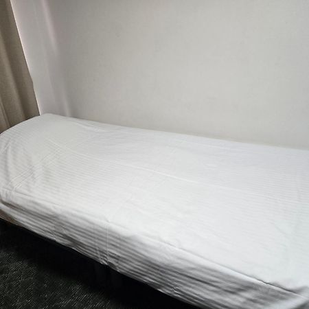 エバグリーンヴィラ太秦206もみじ Sagano エクステリア 写真